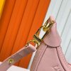 New Fashion L*V Handbag 1455 QA