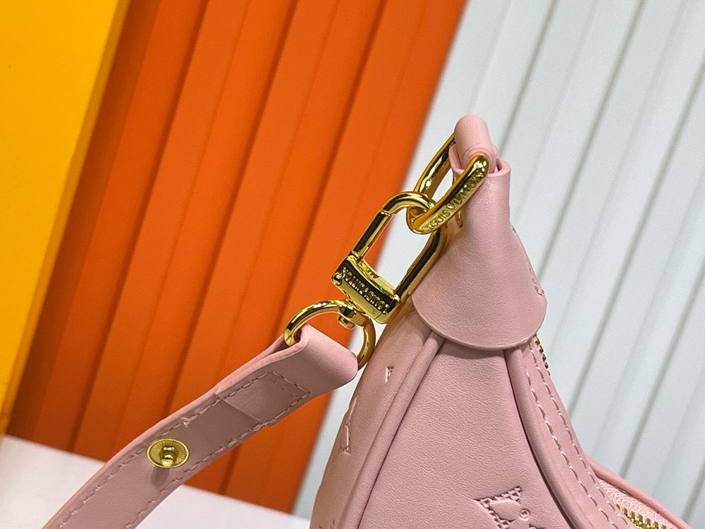 New Fashion L*V Handbag 1455 QA