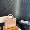 New Fashion LV Handbag L1159 QA New Fashion LV Handbag L1159 QA
