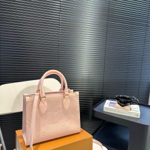 New Fashion LV Handbag L1159 QA New Fashion LV Handbag L1159 QA