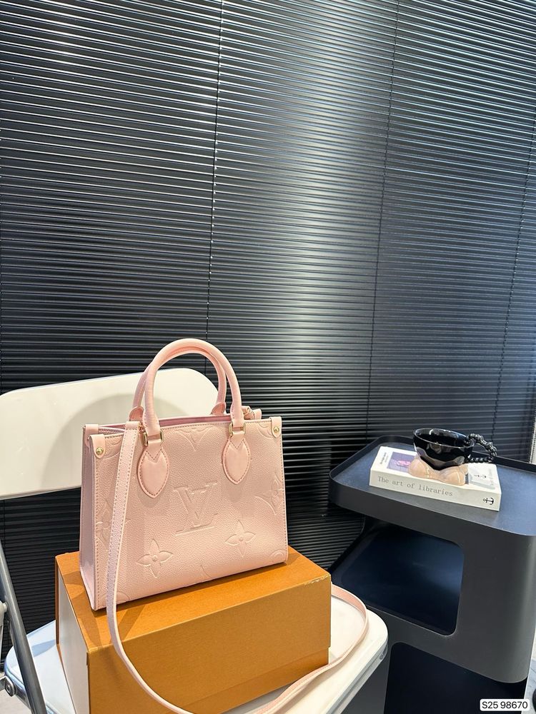 New Fashion LV Handbag L1159 QA New Fashion LV Handbag L1159 QA
