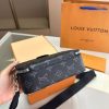 New Fashion Bag L4492 TEN