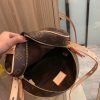 Modern Luxury Daily Bag L332 FSC