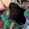 New Fashion LV Handbag L1452 QA