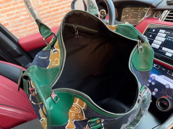 New Fashion LV Handbag L1452 QA