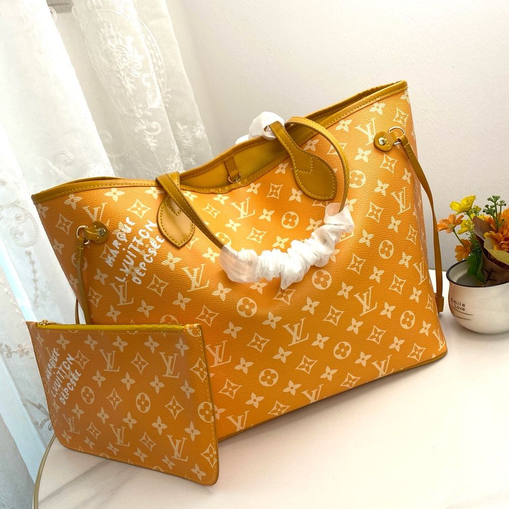 New Fashion L*V Handbag 1443 QA New Fashion L*V Handbag 1443 QA