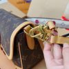 New Fashion Bag L3684 TEN