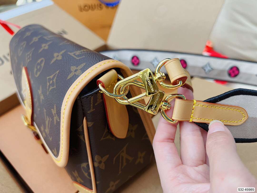 New Fashion Bag L3684 TEN