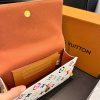New Fashion LV Handbag L914 QA New Fashion LV Handbag L914 QA