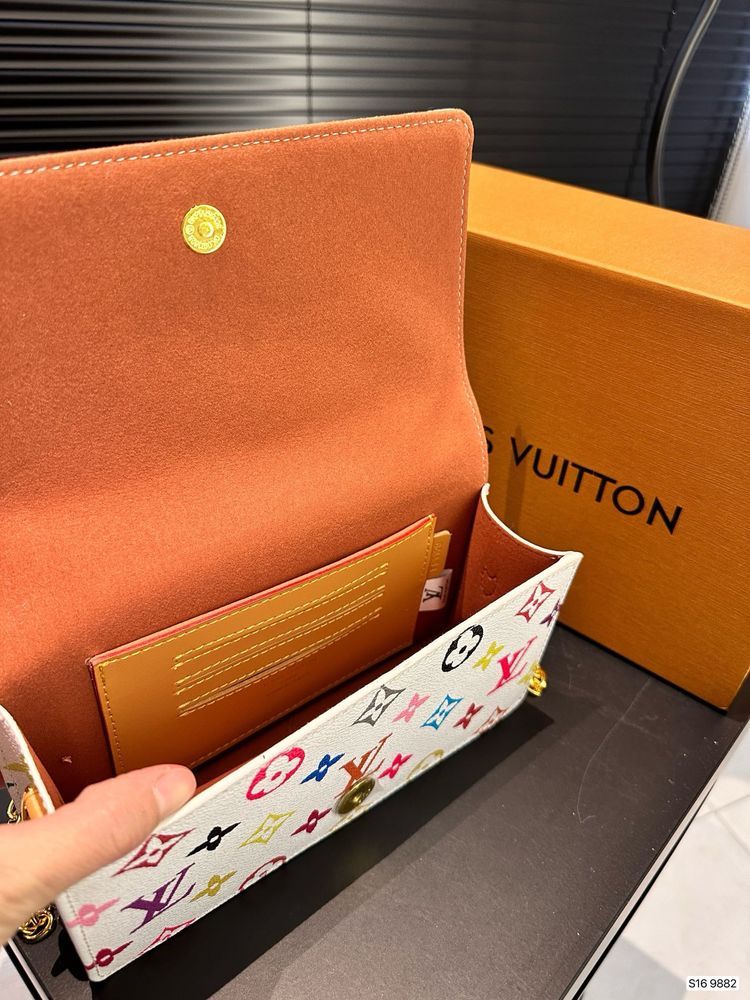 New Fashion LV Handbag L914 QA New Fashion LV Handbag L914 QA