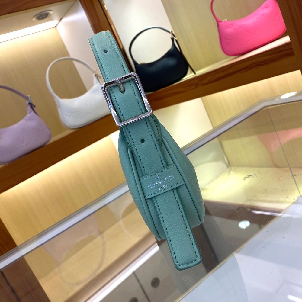 New Fashion L*V Handbag 1268 QA New Fashion L*V Handbag 1268 QA