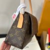 New Fashion Bag L4811 TEN