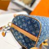 Modern Luxury Daily Bag L4576 FSC Modern Luxury Daily Bag L4576 FSC