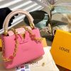 New Fashion Bag L4932 TEN