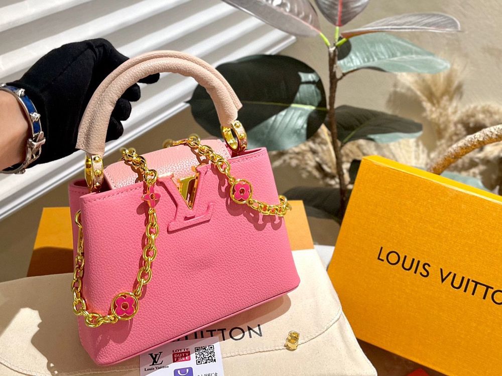 New Fashion Bag L4932 TEN