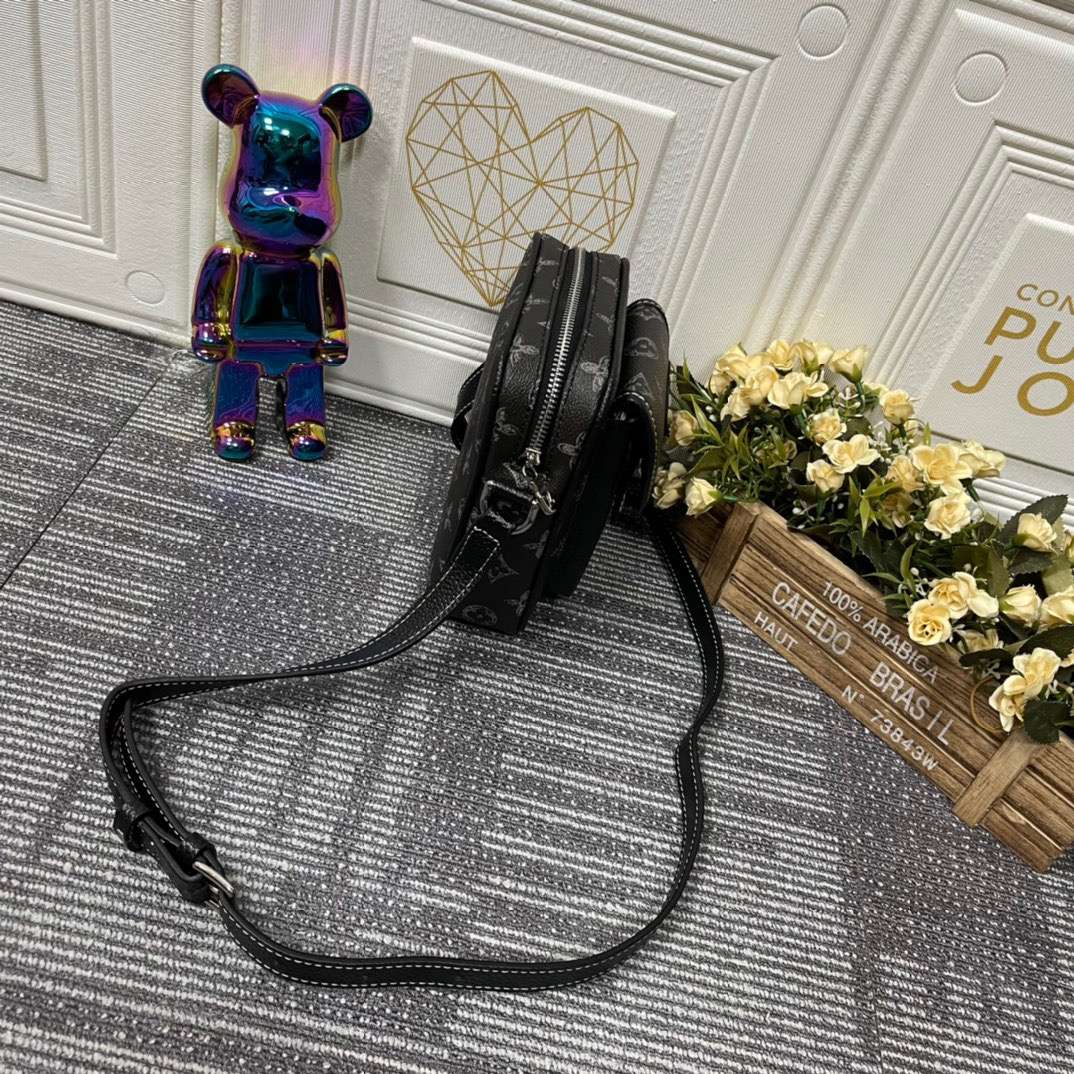 New Fashion L*V Handbag 950 QA