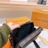 New Fashion Bag L4000 TEN
