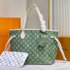 New Fashion L*V Handbag 1178 QA