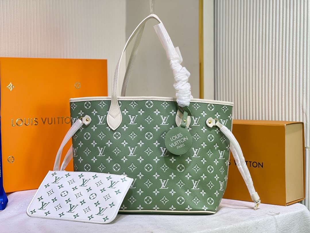 New Fashion L*V Handbag 1178 QA