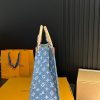 Modern Luxury Daily Bag L4894 FSC Modern Luxury Daily Bag L4894 FSC