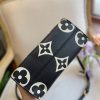 New Fashion Bag L3340 TEN