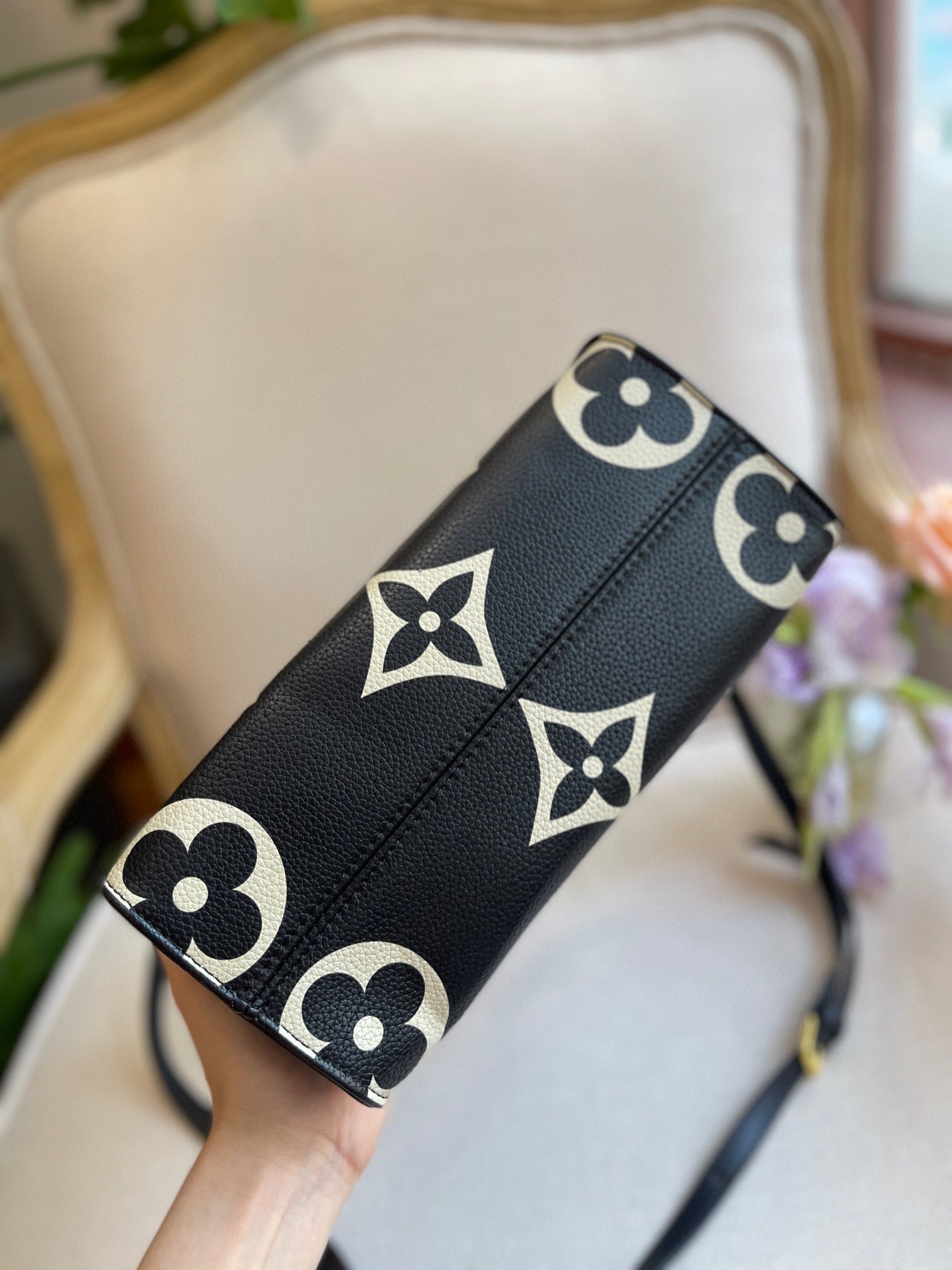 New Fashion Bag L3340 TEN