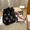 New Fashion LV Handbag L546 QA
