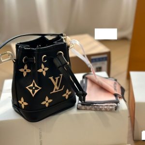New Fashion LV Handbag L546 QA