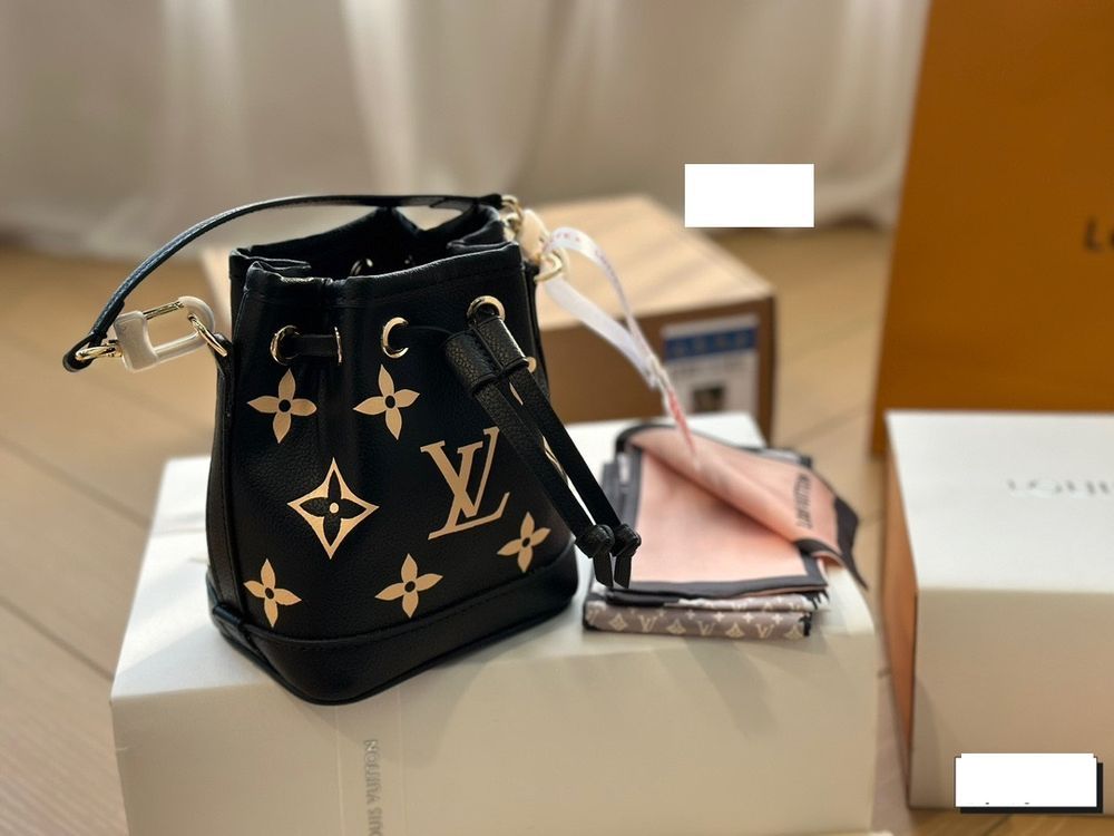 New Fashion LV Handbag L546 QA