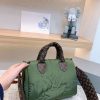 New Fashion Bag L3835 TEN