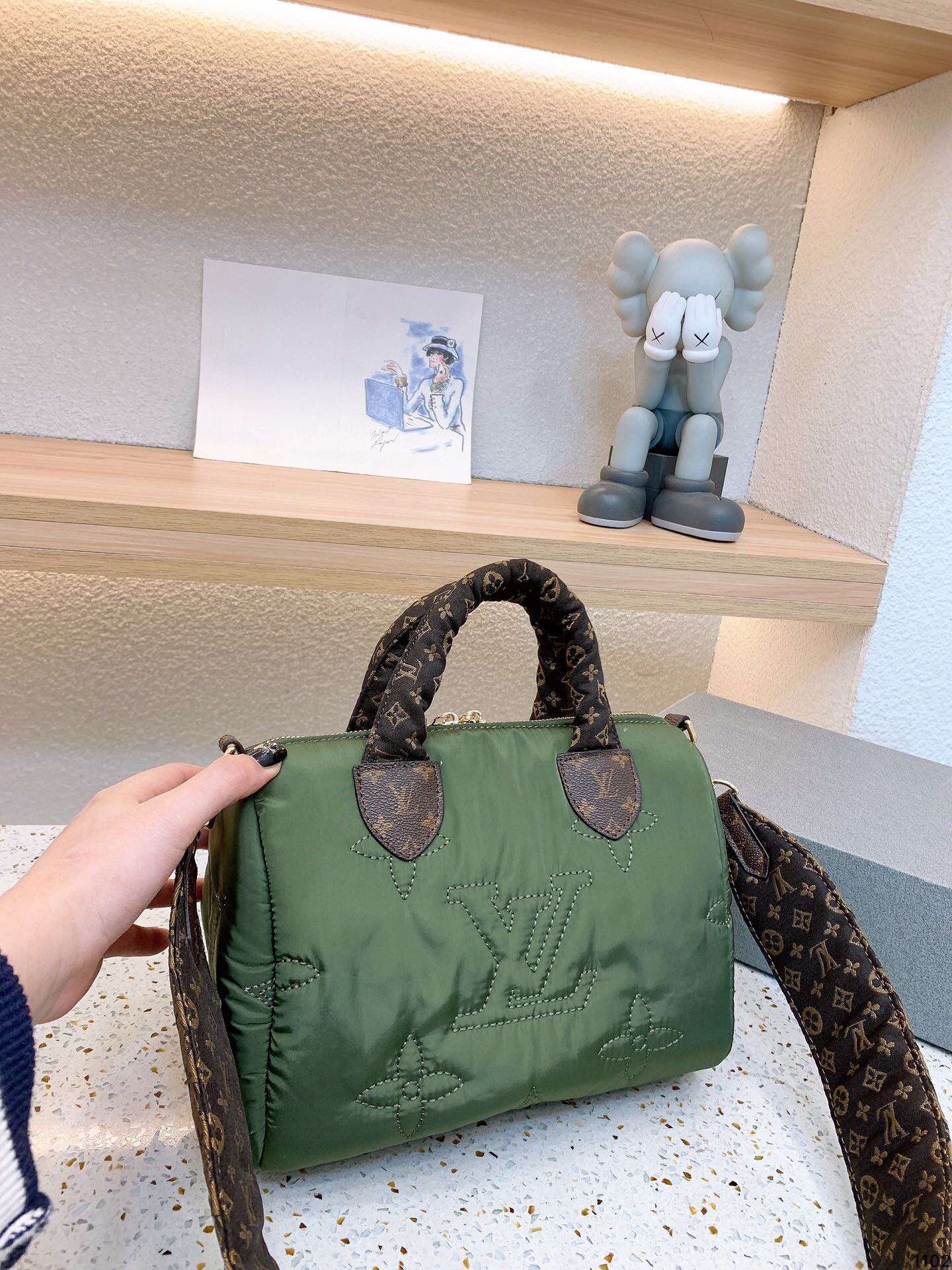 New Fashion Bag L3835 TEN