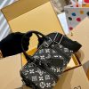 New Fashion LV Handbag L735 QA