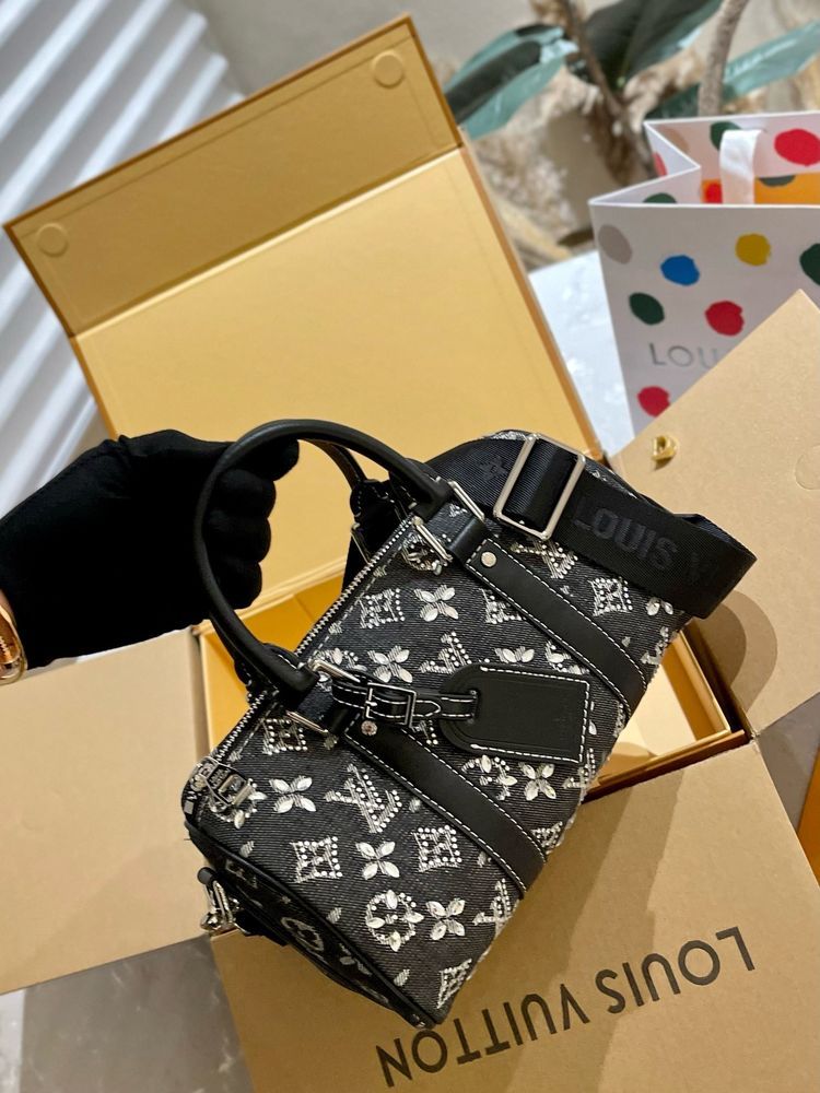 New Fashion LV Handbag L735 QA