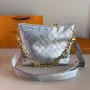 New Fashion LV Handbag L1524 QA