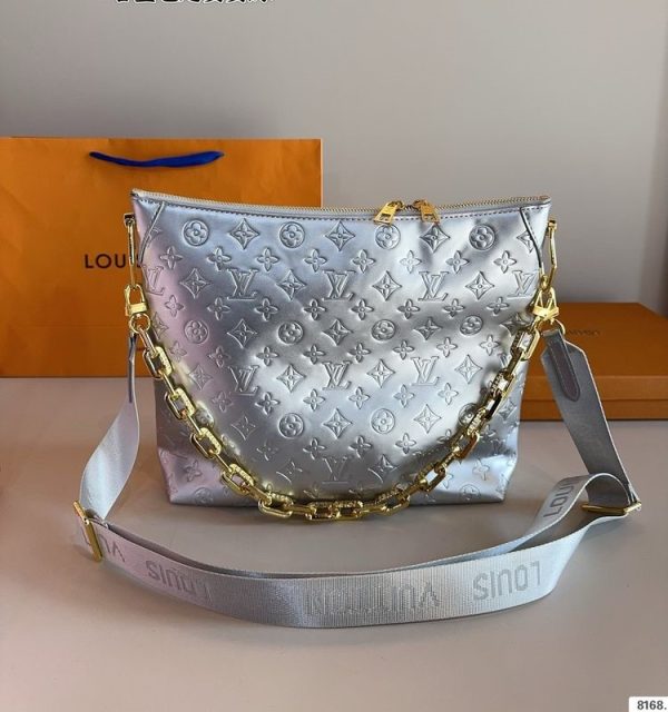 New Fashion LV Handbag L1524 QA
