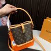 New Fashion LV Handbag L743 QA
