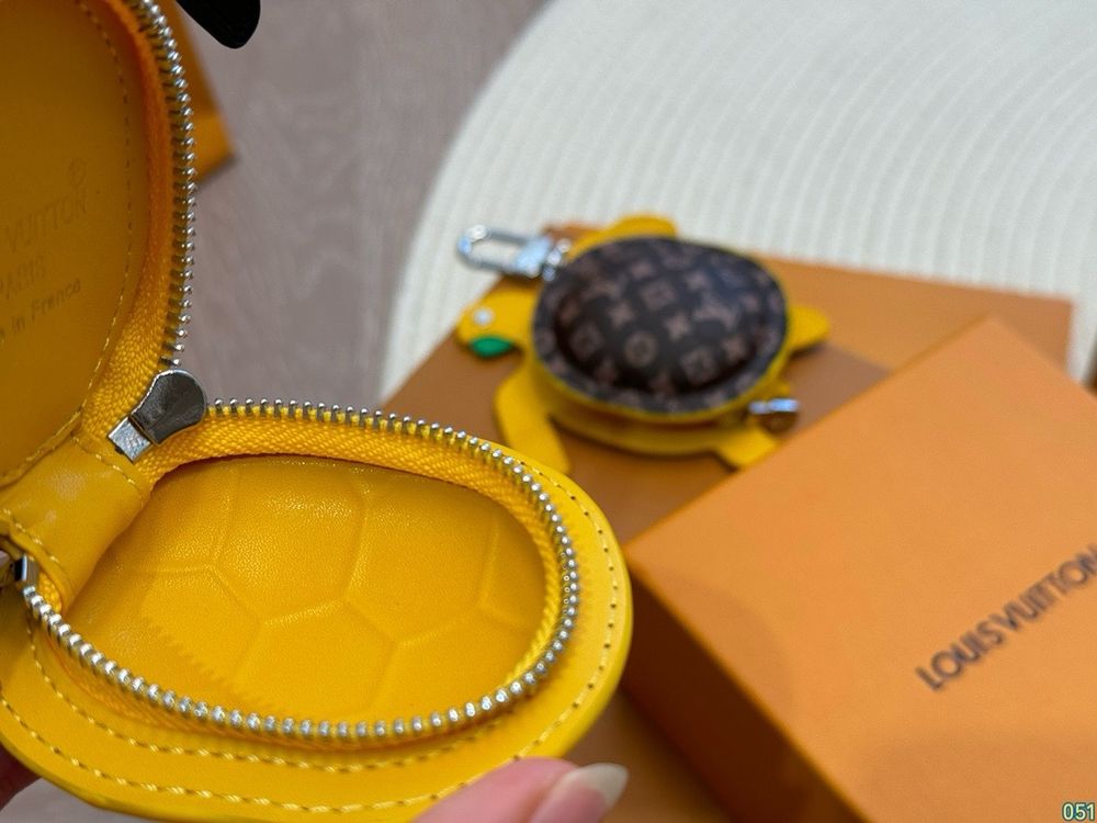 New Fashion LV Handbag L1170 QA New Fashion LV Handbag L1170 QA