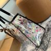 New Fashion Bag L4906 TEN New Fashion Bag L4906 TEN