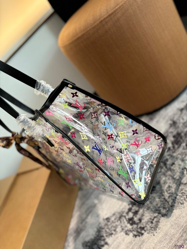 New Fashion Bag L4906 TEN New Fashion Bag L4906 TEN