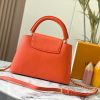 New Fashion L*V Handbag 1316 QA
