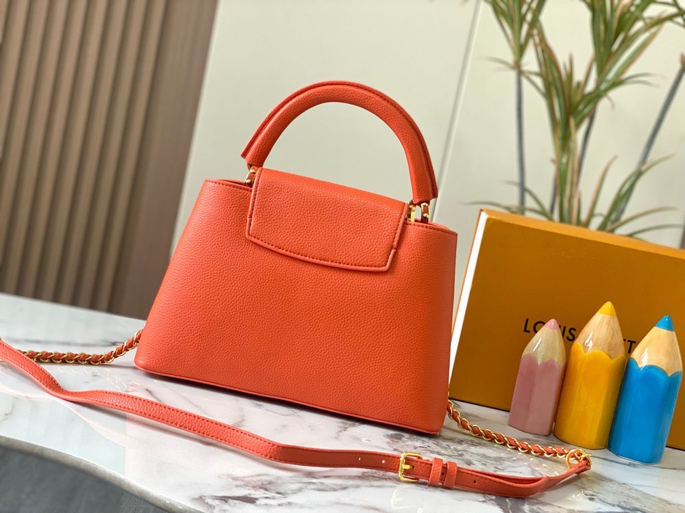 New Fashion L*V Handbag 1316 QA