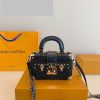 New Fashion LV Handbag L1411 QA New Fashion LV Handbag L1411 QA