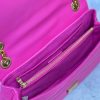 New Fashion L*V Handbag 1076 QA