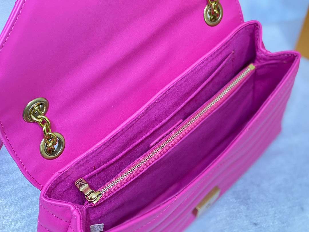 New Fashion L*V Handbag 1076 QA