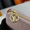 New Fashion L*V Handbag 1437 QA New Fashion L*V Handbag 1437 QA