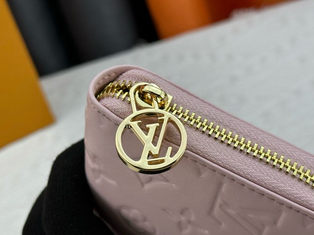New Fashion L*V Handbag 1437 QA New Fashion L*V Handbag 1437 QA