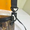 New Fashion L*V Handbag 1445 QA New Fashion L*V Handbag 1445 QA
