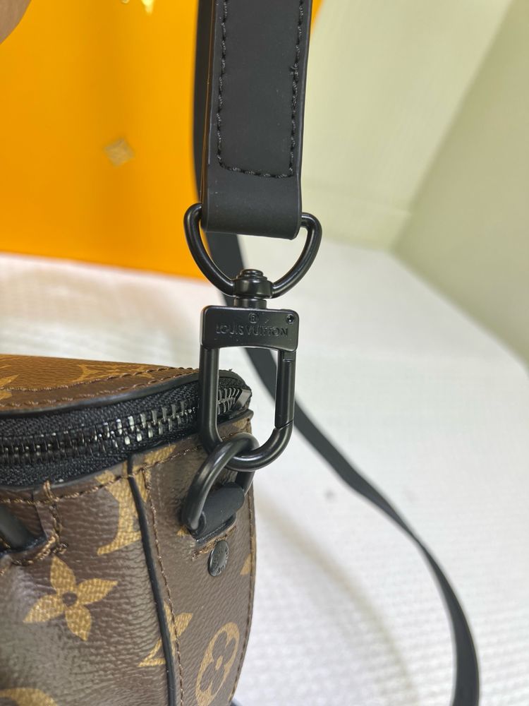 New Fashion L*V Handbag 1445 QA New Fashion L*V Handbag 1445 QA