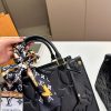 New Fashion Bag L4772 TEN