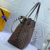 New Fashion L*V Handbag 1058 QA